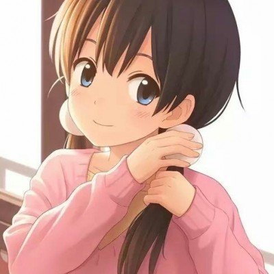 Scotto:兰代尔遭右脚踝关节扭伤 两周后重新评估