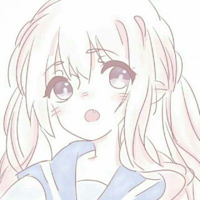 《巫师3》杰洛特香艳cos 娇妻环绕左拥右抱