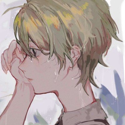 《巫师3》纪录片明日开播 讲述CDPR背后的故事