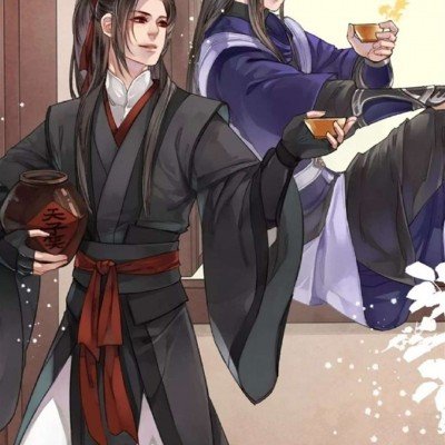 《巫师3》超级光效MOD新演示 惊艳画面美到极致