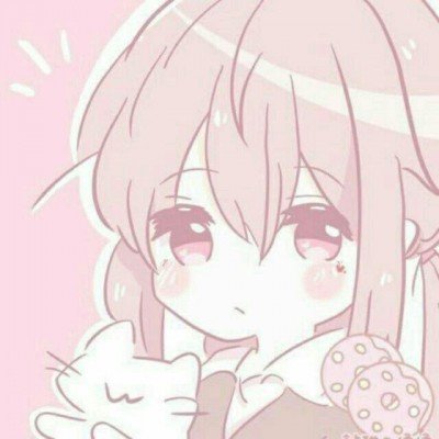 《巫师》改编游戏史：第一个能玩的竟是款短信游戏