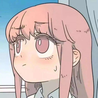 【观点】正信期货研究院：镍价底部抬升