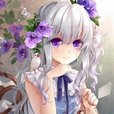 大唐不夜城总经理助理邢乐被查