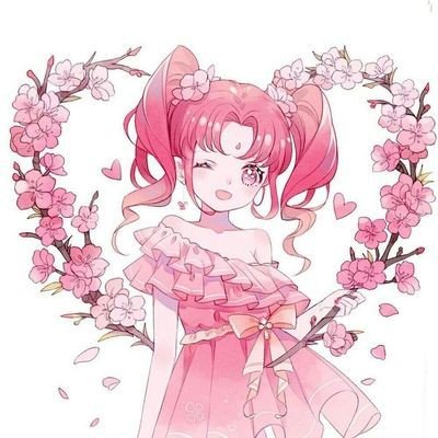 美女COS《巫师3》叶奈法惊艳绝伦 白嫩香肩紫眸勾人
