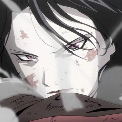 CDPR发布《巫师3》幕后恶搞视频 官方鬼畜最为致命