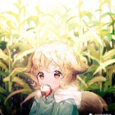 苯乙烯期货风险管理制度